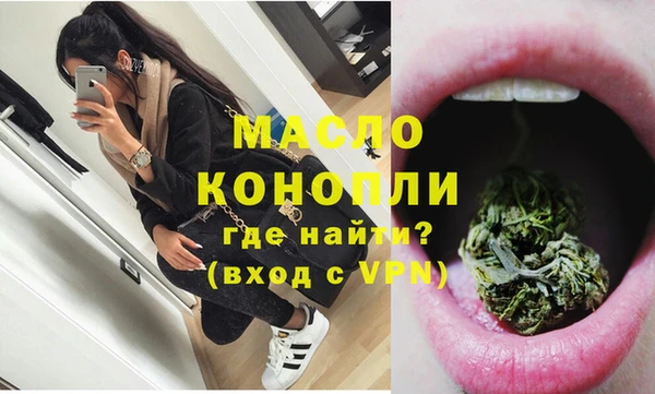 крисы Абаза