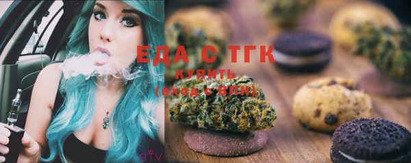 крисы Абаза
