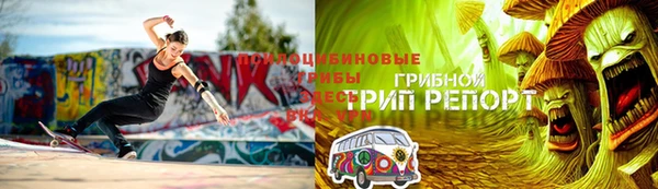 Альфа ПВП Абдулино