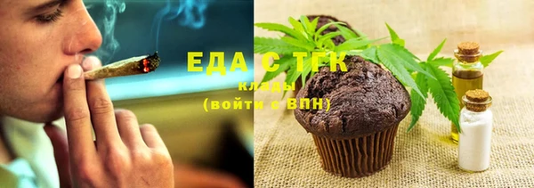 крисы Абаза