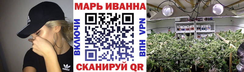 Бошки Шишки конопля  Донецк 